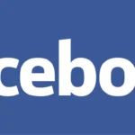 Logo Facebook