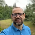 Tomasino Maz - zdjęcie